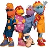 tweenies01