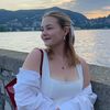 ronja.whl