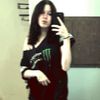 izzylee_official