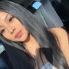 steph4nieee._