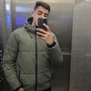 .amraburamadan