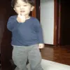 miguelsugahara