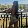 charlieemily_101