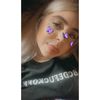 laurlovesyouu