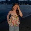 vicky_hamerton