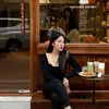 phthao_aut