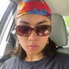 keily_tafiti