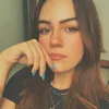 livinha.sa
