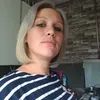 sztk