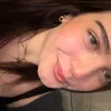 tetianack