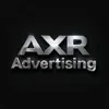 axradvertising