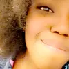 xharleey24