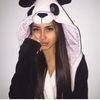 ms_alneera