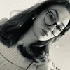 mollyy.gracexo