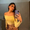 faucara03