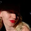 dimitra_kapsali9627
