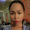 bri_jay0_0