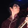 larashrew