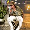 Stiven Mora Cantante