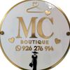 maryorimcboutique