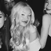 charlottalindholm_