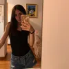 lilla6_