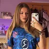 nereita_tk300
