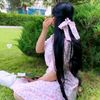 lina.liouna.25