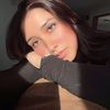 kyana_blake