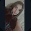 r_georgievva