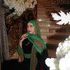 hadeel1170