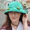 czarnakiciakicia