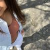 kamyycarrera