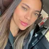 brendhatandressa
