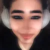c8mstain
