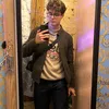 igorr4_