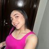 anacaballrg