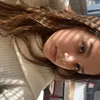 alexandra02982747