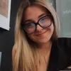 emmaprt07