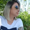 carolcosta161