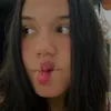 Debora Crepaldi