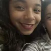 yebznzjmxjskkjx