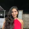 mariaisa.amaral