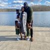 thepatrickfamily5