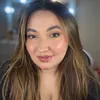Isabely Sellari