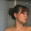 vendela.svensson