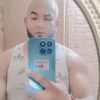 nuncacreasnunca6