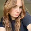 nxxprst