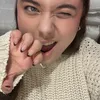 letsharkoo