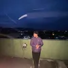 eduaraya03
